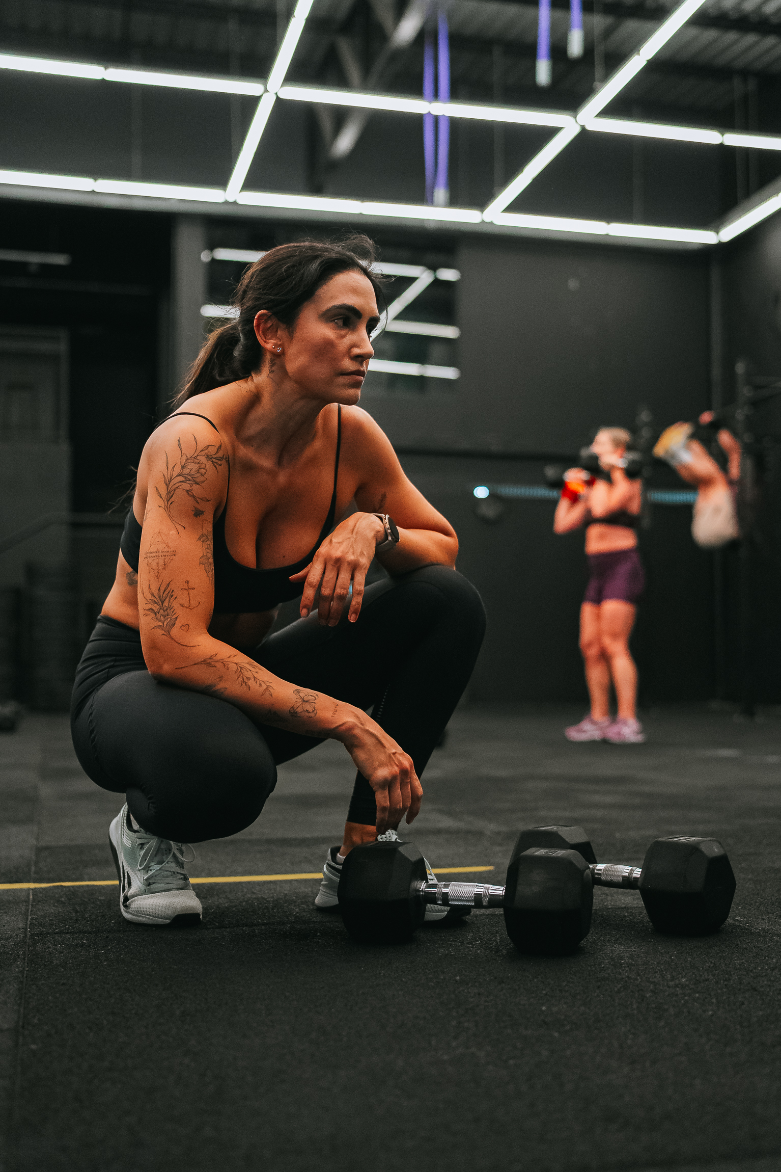 v2_74359e74-492b-48ef-a0ab-4b85290a2a64