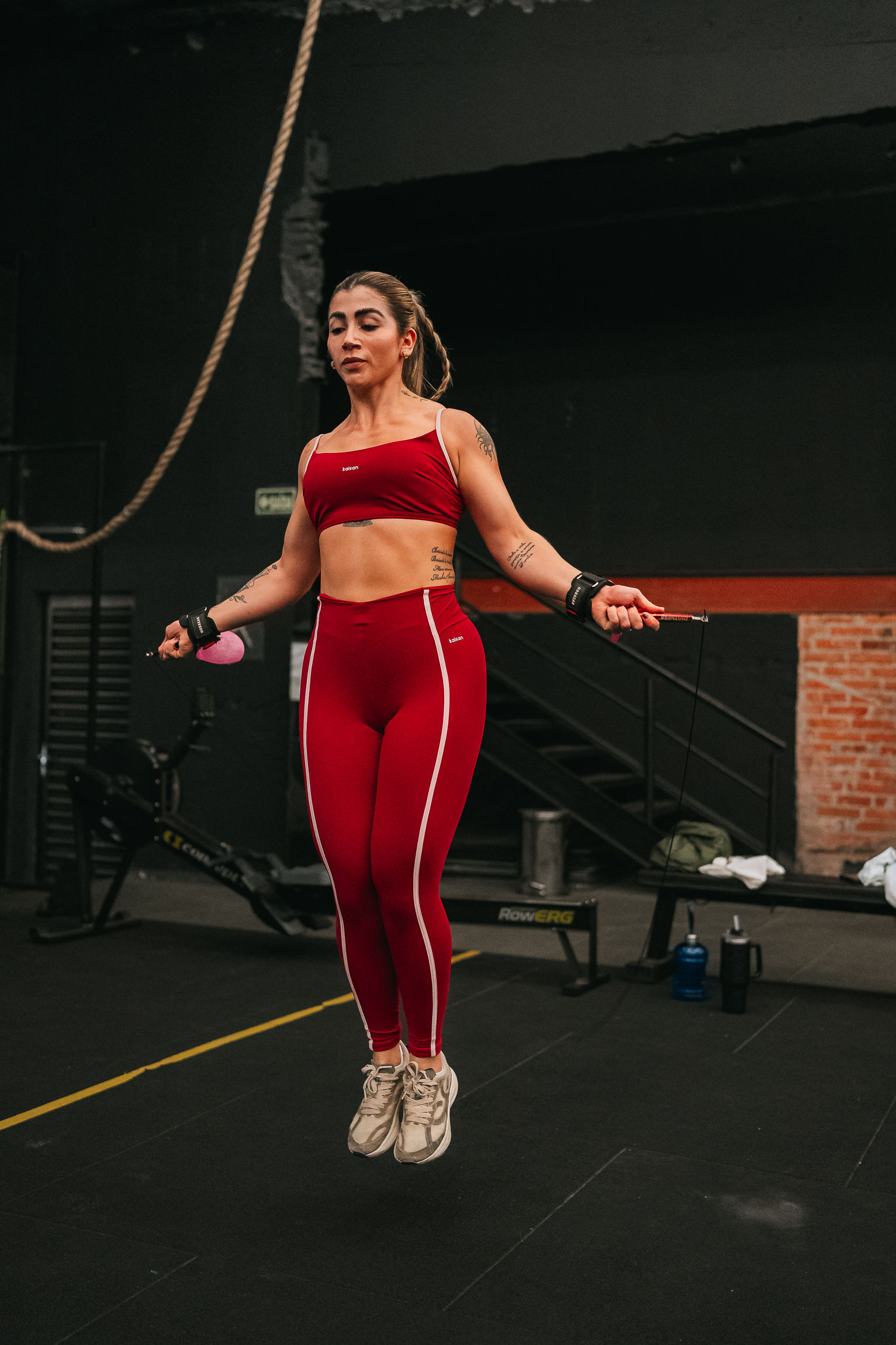 v2_ebd7aacd-eb98-4887-9201-1f450a20318c